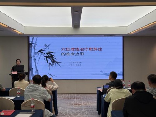 图片11.jpg