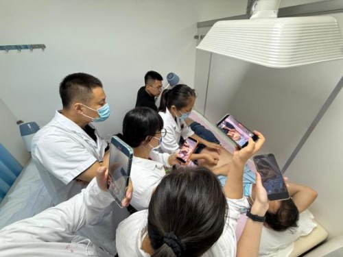 图片13.jpg