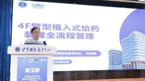图片10.jpg