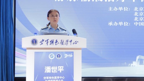 图片11.jpg