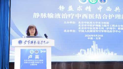 图片12.png