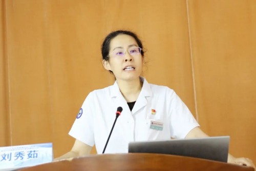 图片13.jpg