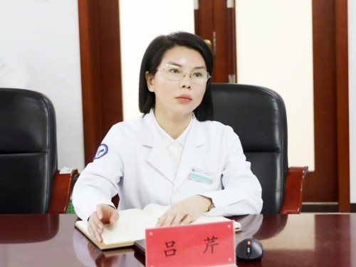 图片7.jpg
