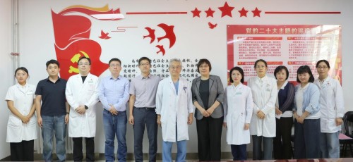 图片9.jpg