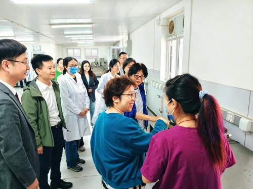 北京中医药大学附属昌平医院-多学科联合诊疗下的IMID中西医结合进展学习班成功举办-20261014 (1).jpg