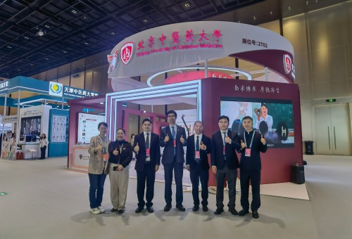 微信图片_20261018193550.jpg