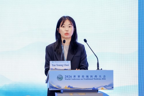 微信图片_20261019084009.jpg