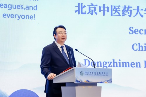 微信图片_20261019084026.jpg