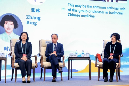 微信图片_20261019084043.jpg