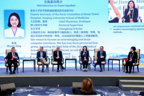微信图片_20261019084049.jpg