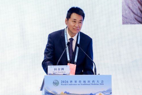 微信图片_20261019084052.jpg