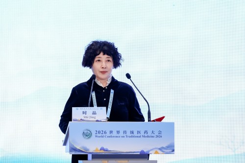微信图片_20261019084101.jpg