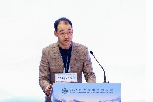 微信图片_20261019084106.jpg