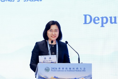 微信图片_20261019084108.jpg