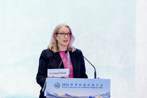 微信图片_20261019084111.jpg