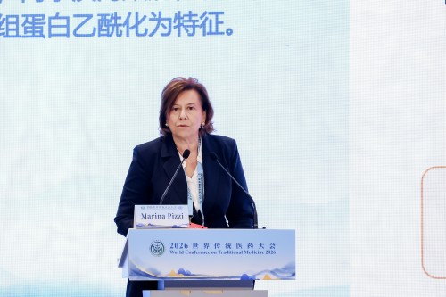 微信图片_20261019084113.jpg