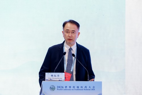 微信图片_20261019084118.jpg