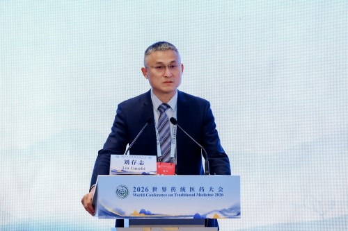 微信图片_20261019084133.jpg