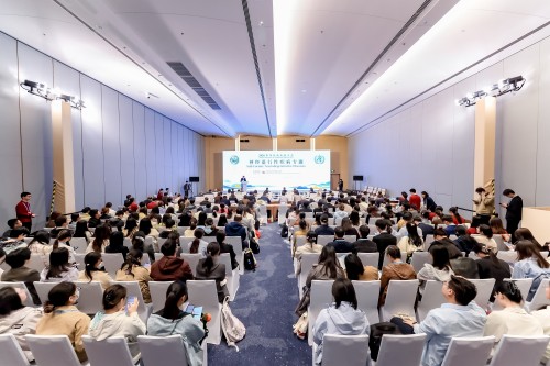 微信图片_20261019084148.jpg