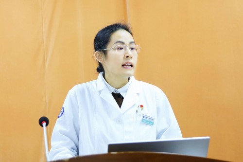 图片7.jpg