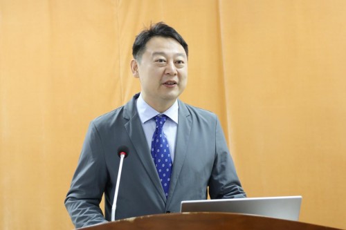图片8.jpg