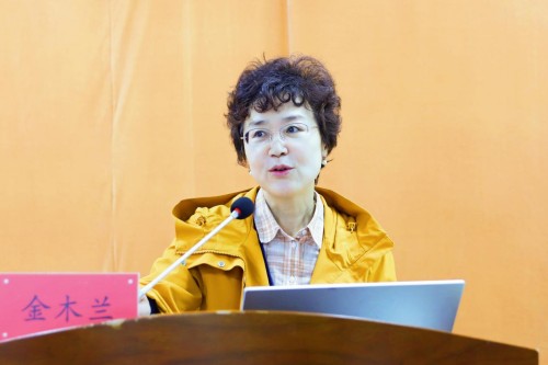 图片9.jpg