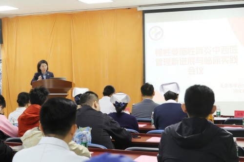 图片10.jpg