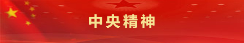 中央精神