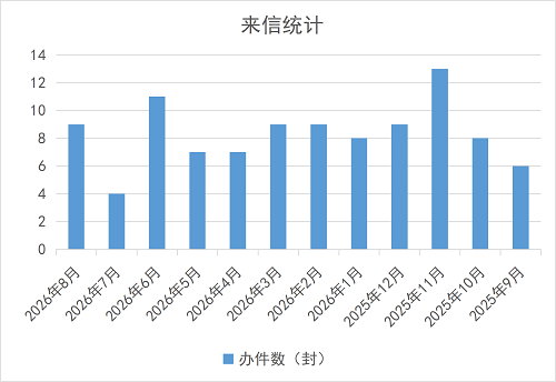 2026年8月.png