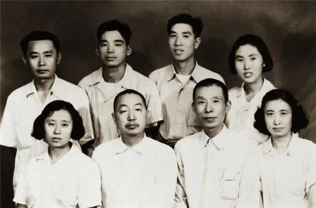 图片5.png 图片5.png