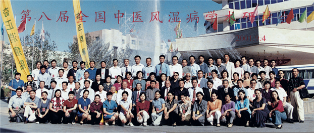图片7.png 图片7.png