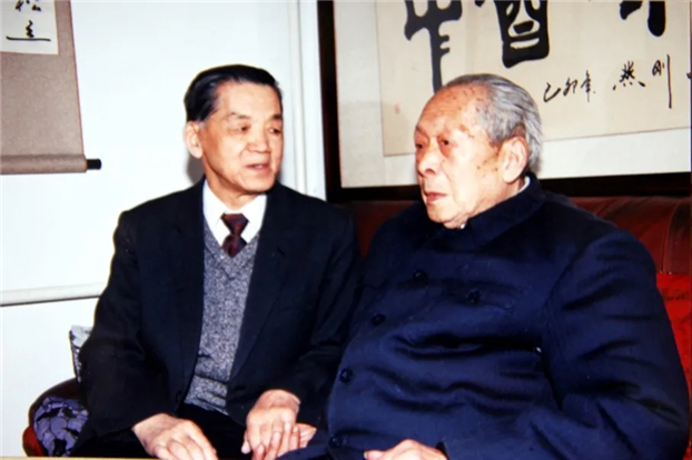 图片9.png 图片9.png