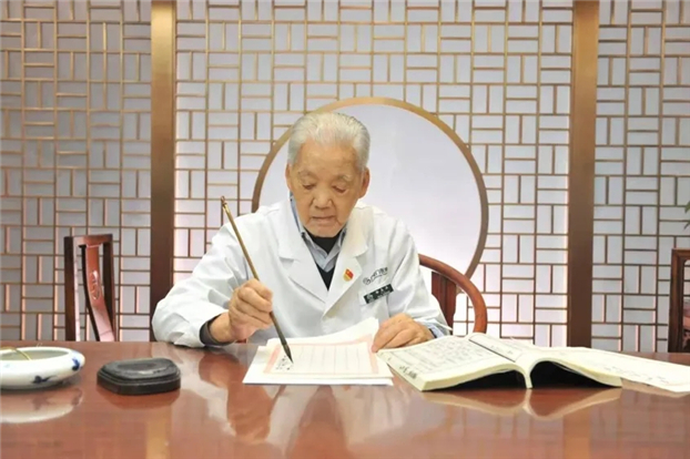 图片14.png 图片14.png