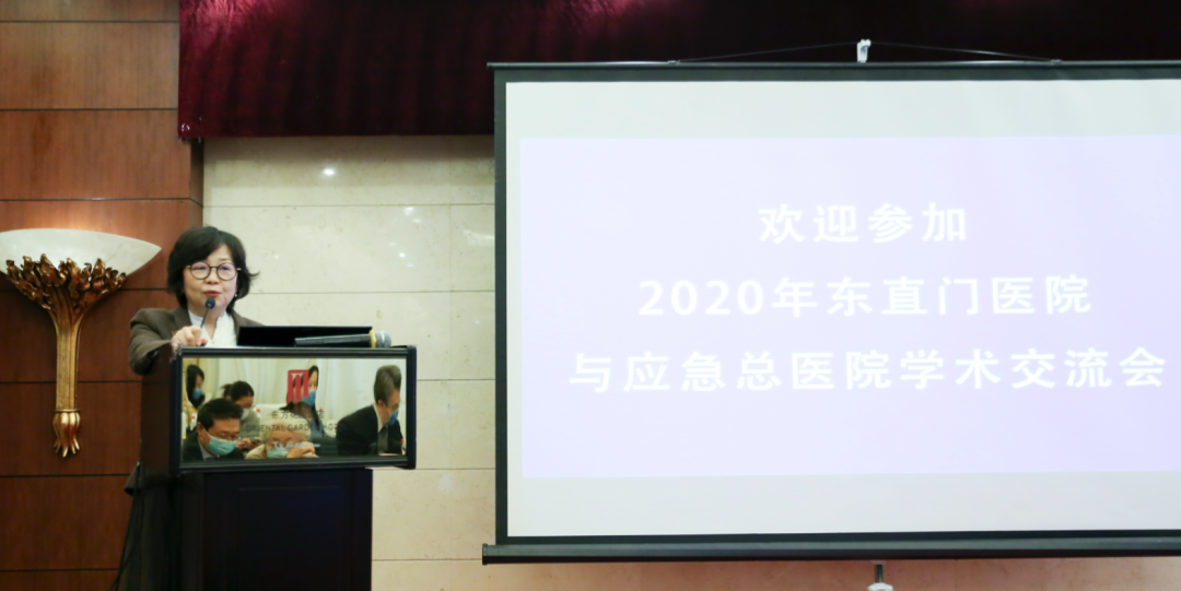 图片9.png 图片9.png