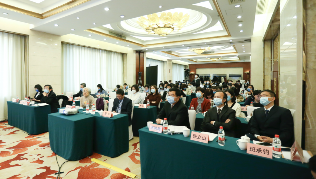 图片10.png 图片10.png