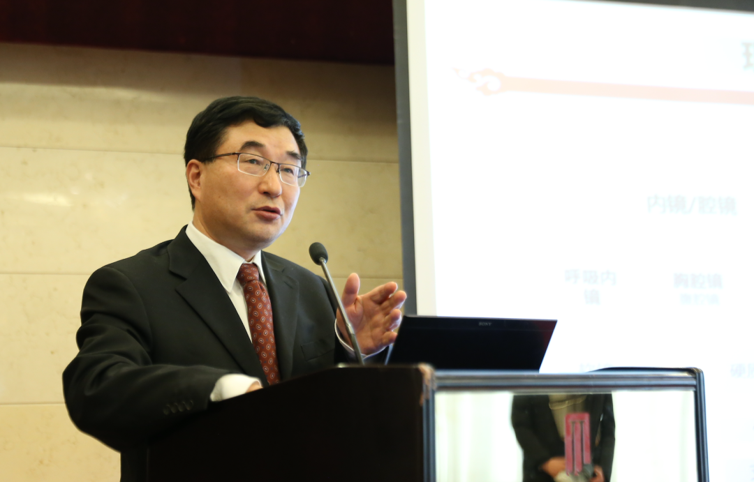 图片11.png 图片11.png