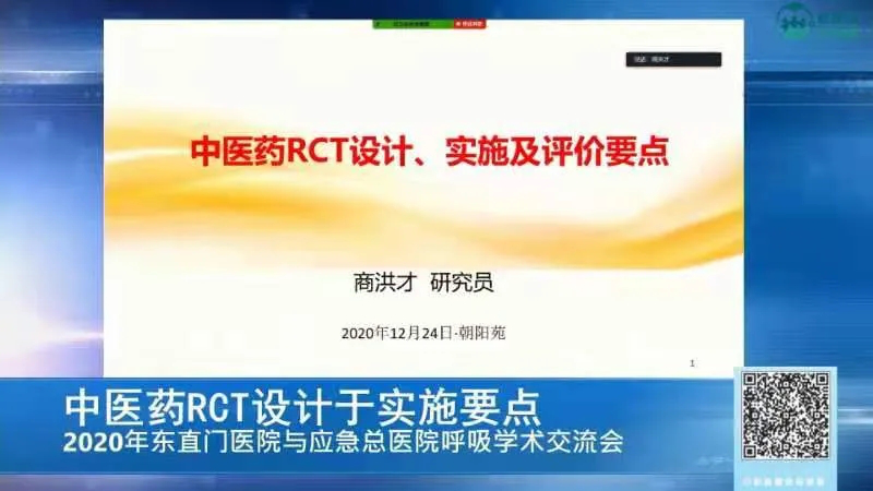 图片12.png 图片12.png