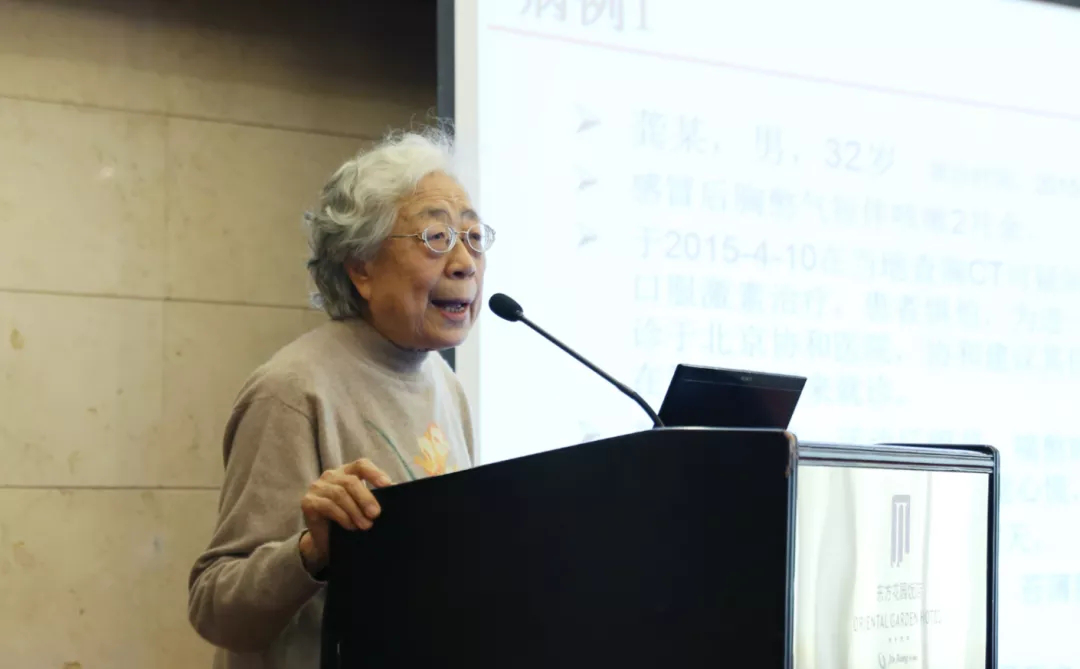 图片13.png 图片13.png