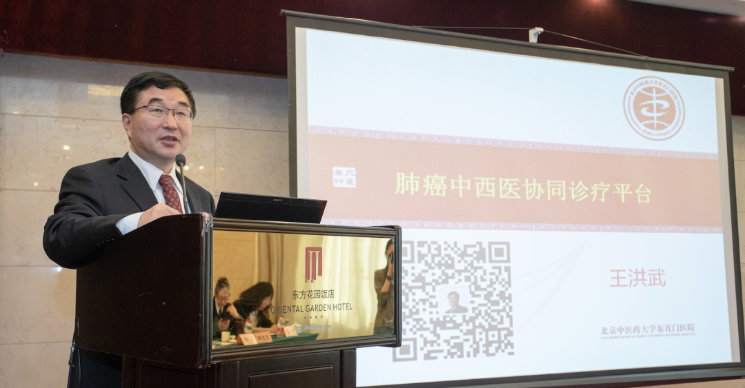 图片14.png 图片14.png