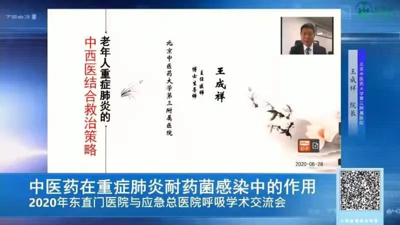 图片15.png 图片15.png