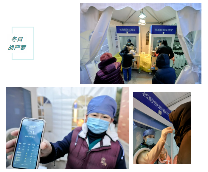 图片12.png 图片12.png