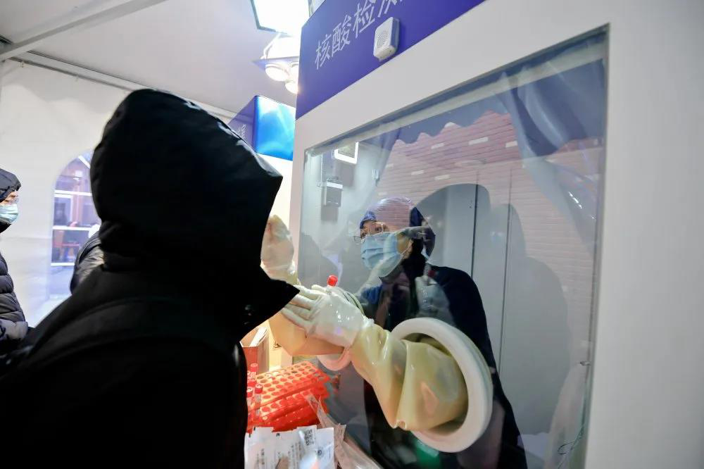 图片13.png 图片13.png