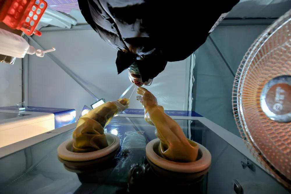 图片14.png 图片14.png