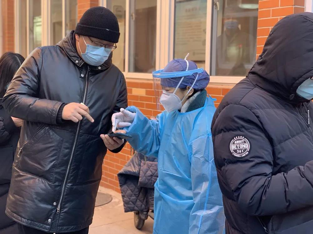 图片15.png 图片15.png