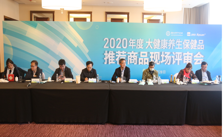 图片6.png 图片6.png
