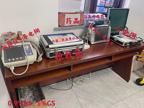 微信图片_20210406083455.jpg