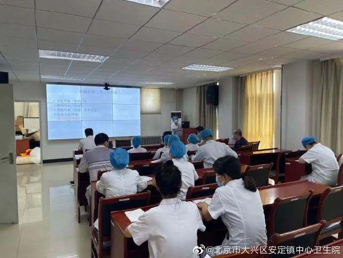 图片3.jpg 图片3.jpg
