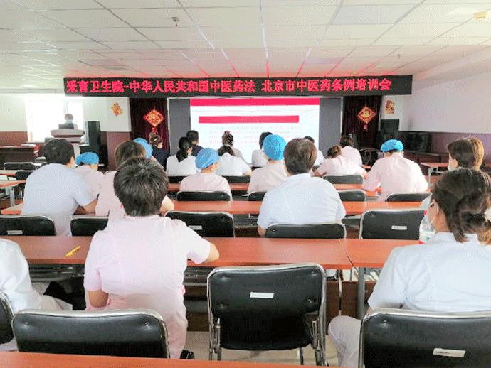 图片4.jpg 图片4.jpg
