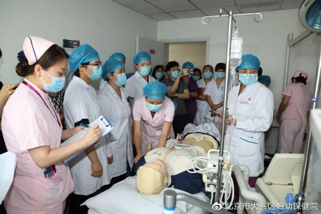 图片5.jpg 图片5.jpg