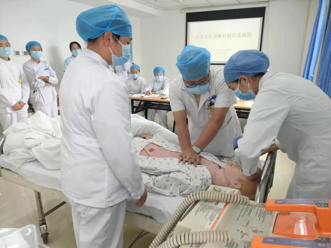 图片7.jpg 图片7.jpg